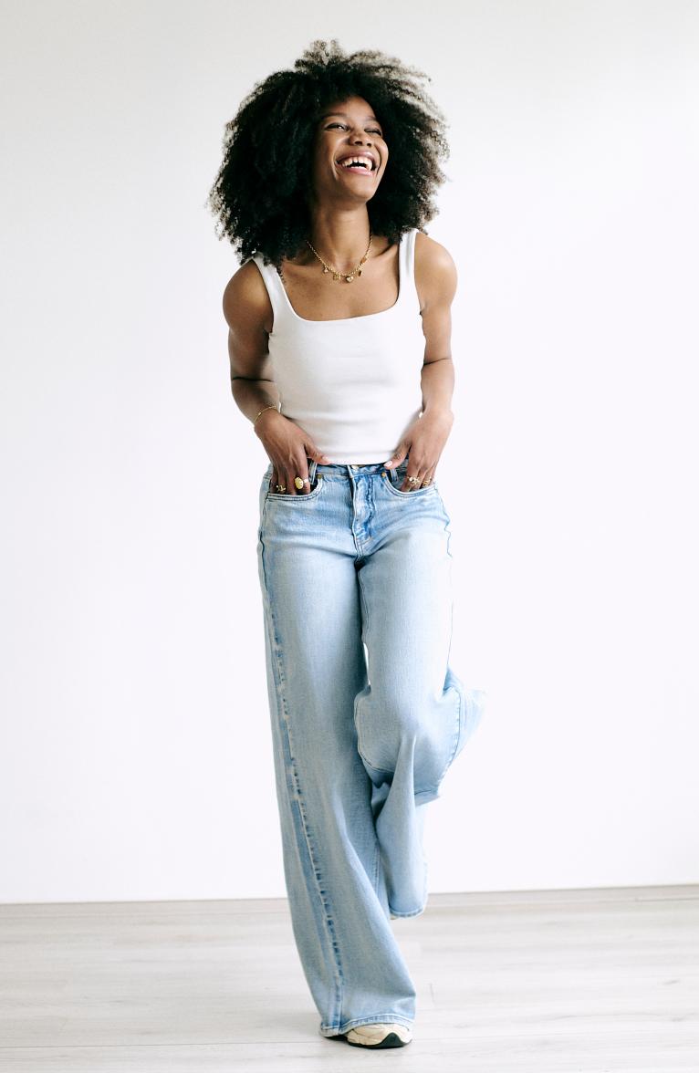 model-Damilola.-3932